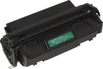 Skilcraft Remanufactured Black Standard Yield Toner Cartridge Replacement for HP 96A (C4096A)