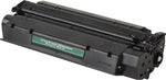 Skilcraft Remanufactured Black High Yield Toner Cartridge Replacement for HP 15X (C7115X)