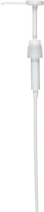 Impact Econo Dispensing Pump, 1 oz. for 5 Gallon Pail