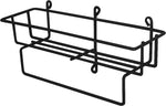 Diversey® RTD® Dispenser Wire Basket For 5 Liters
