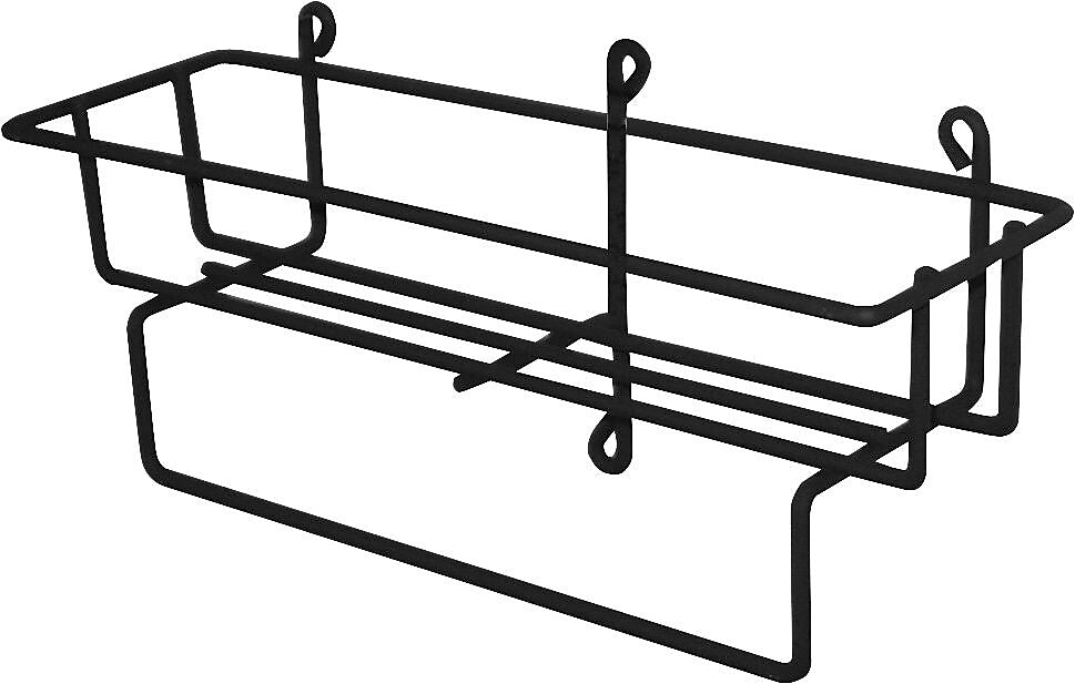 Diversey® RTD® Dispenser Wire Basket For 5 Liters