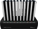 Texas Instruments TI-Nspire CX Docking Station (NSPIRECXDOCKSTN)