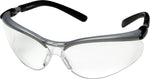 3M Occupational Health & Env Safety Adjustable Protective Eyewear Each