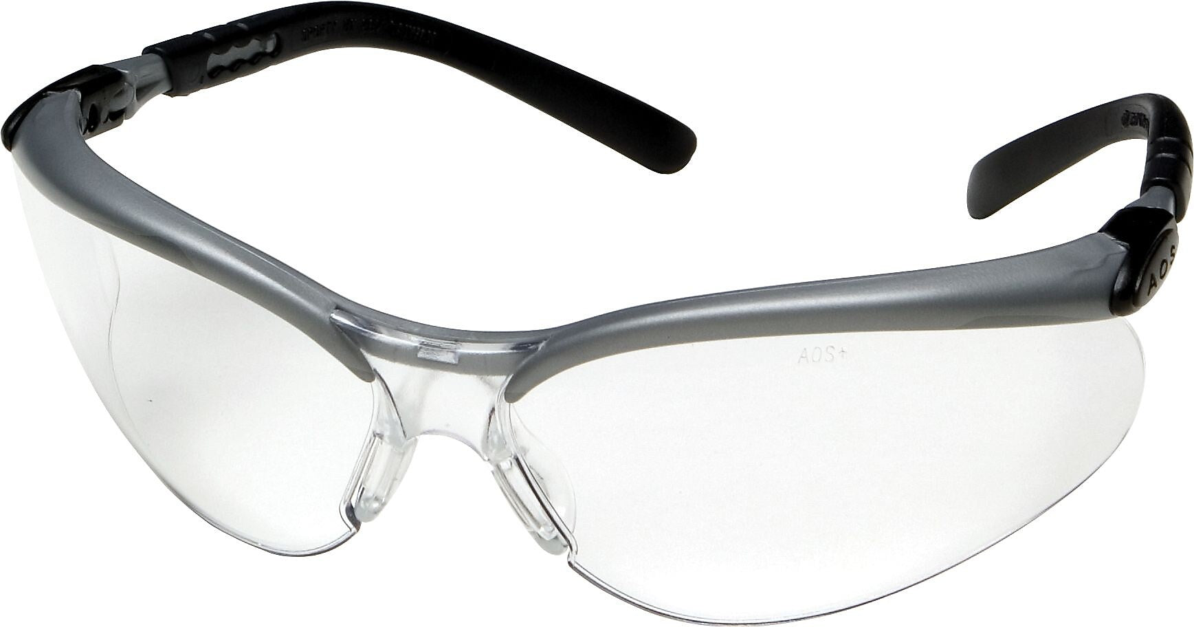 3M Occupational Health & Env Safety Adjustable Protective Eyewear Each