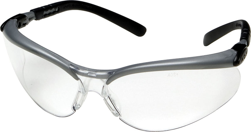 3M Occupational Health & Env Safety Adjustable Protective Eyewear Each
