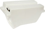 Nobles 4-Gallon Solution Tank for Nobles Heavy-Duty Floor Machines