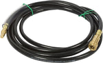 Nobles Solution Hose for Nobles Extractors, 15' x 1 1/2"