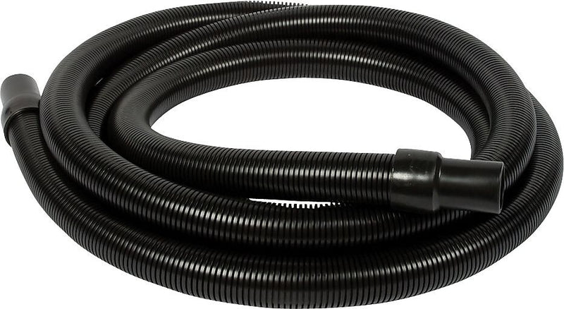 Nobles Vacuum Hose for Nobles Extractors, 15' x 1 1/2"