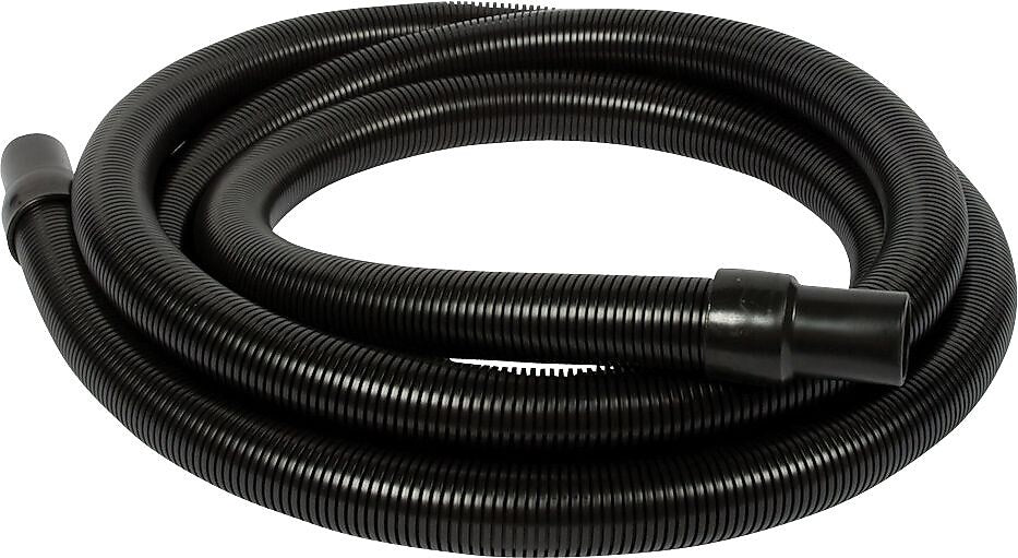 Nobles Vacuum Hose for Nobles Extractors, 15' x 1 1/2"