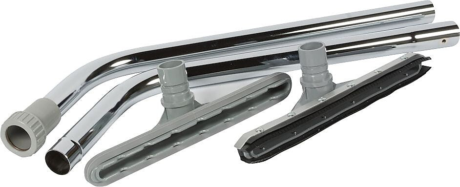Nobles Contractor Tool Kit for Nobles V-WD-15 Wet/Dry Vacuum
