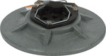 Nobles Pad Driver Disk for Speed Scrub® 26" Ride-On Scrubber