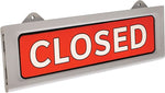 Cosco Sign with Letters Set, 20" x 15" (098221)
