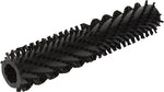 Nobles Extractor Brush for Nobles Strive® with ReadySpace® Dual Technology Carpet Cleaner, 22"