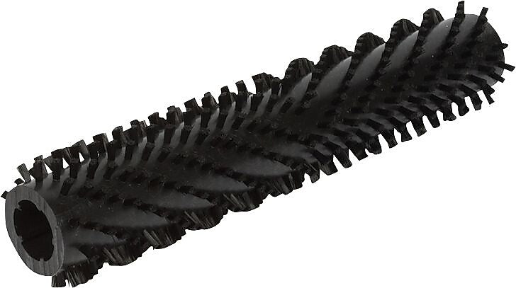 Nobles Extractor Brush for Nobles Strive® with ReadySpace® Dual Technology Carpet Cleaner, 22"