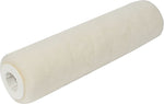 Nobles ReadySpace® Roller for Nobles Strive® with ReadySpace® Dual Technology Carpet Cleaner, 22"