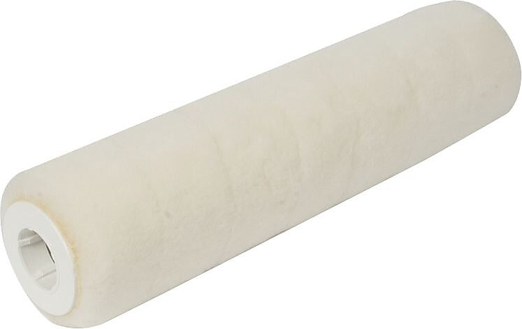 Nobles ReadySpace® Roller for Nobles Strive® with ReadySpace® Dual Technology Carpet Cleaner, 22"