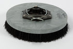 Nobles Polypropylene Disk for Speed Scrub® 32" Ride-On Scrubber
