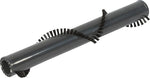 Nobles Dynamically-Balanced Brush Roller for Nobles V-SMU-14 Upright Vacuum, 14"