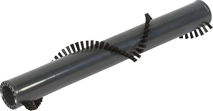 Nobles Dynamically-Balanced Brush Roller for Nobles V-SMU-14 Upright Vacuum, 14"