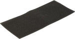 Nobles Pre-Filter for Nobles Scout™ 24 Vacuum/Sweeper