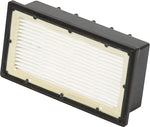 Nobles HEPA Motor Intake Filter for Nobles V-SMU-14 Upright Vacuum