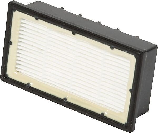 Nobles HEPA Motor Intake Filter for Nobles V-SMU-14 Upright Vacuum