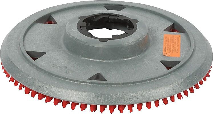 Nobles Standard Pad Driver for Nobles 17" Heavy-Duty Floor Machine
