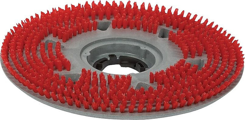 Nobles Standard Pad Driver for Nobles 20" Heavy-Duty Floor Machine (1035476)
