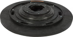 Nobles High Speed Pad Driver for Nobles FM-20-DS Floor Machine, 20" (605225)
