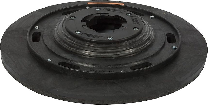 Nobles High Speed Pad Driver for Nobles FM-20-DS Floor Machine, 20" (605225)