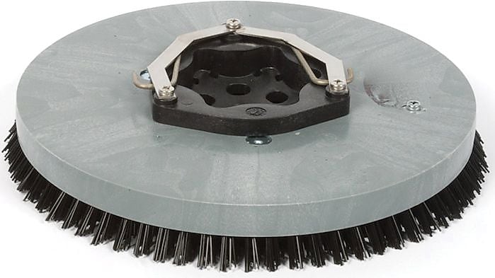 Nobles Pad Driver for Speed Scrub® 28" Walk-Behind Disk Scrubber, 14" (399249)
