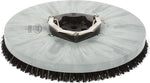 Nobles Pad Driver for Speed Scrub® 32" Walk-Behind Disk Scrubber, 16"