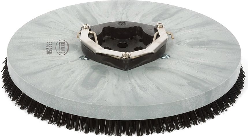 Nobles Pad Driver for Speed Scrub® 32" Walk-Behind Disk Scrubber, 16"