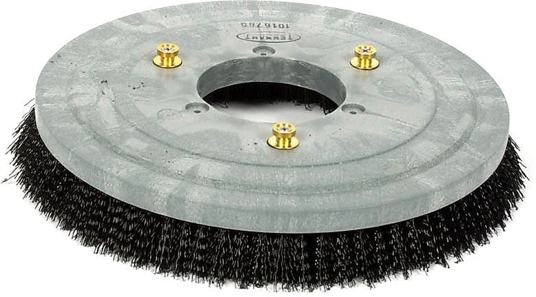 Nobles Polypropylene, 17"