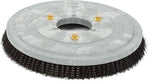 Nobles Polypropylene, 20"