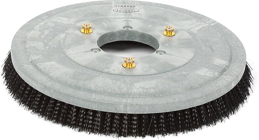 Nobles Polypropylene, 20"
