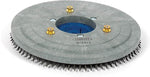 Nobles Pad Driver for Speed Scrub® 20" Walk-Behind Scrubbers, 20"