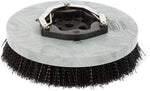 Nobles Polypropylene, 12"