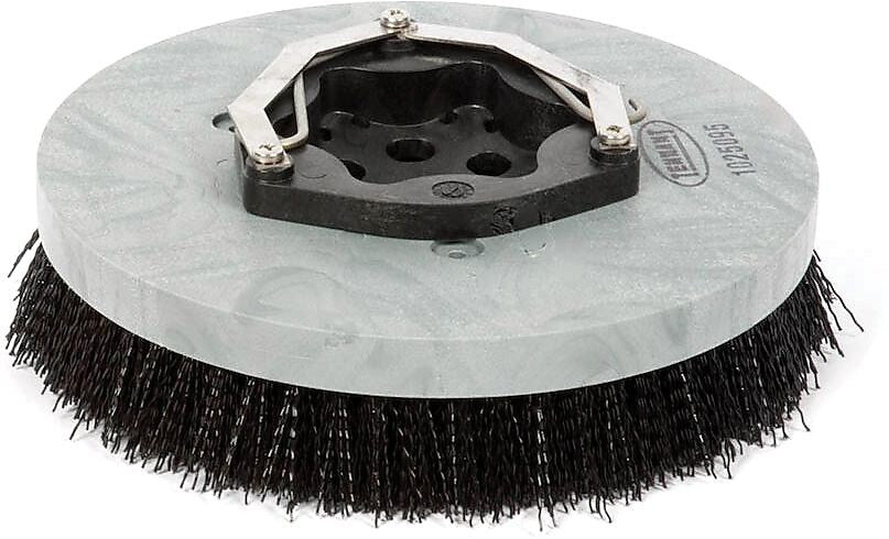 Nobles Polypropylene, 12"