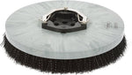 Nobles Polypropylene, 16"