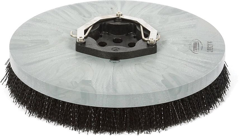 Nobles Polypropylene, 16"