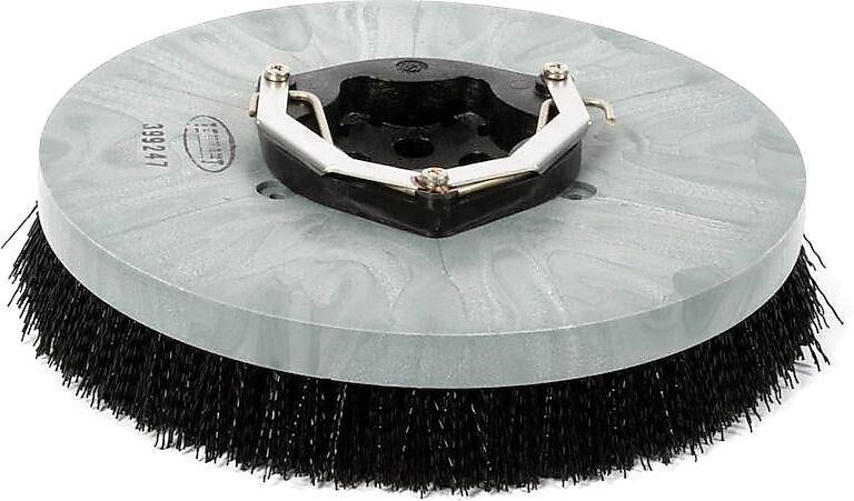 Nobles Polypropylene, 14"