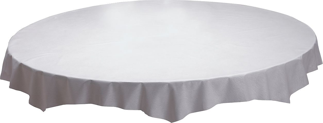 Hoffmaster Tablecover