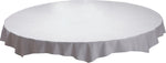 Hoffmaster Tablecover