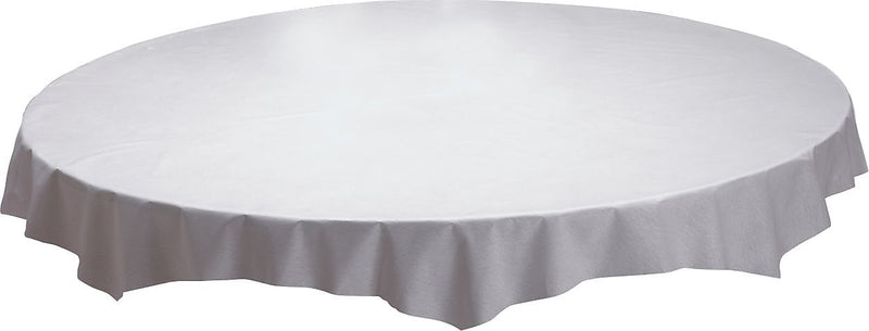 Hoffmaster Tablecover