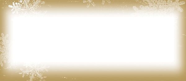 Great Papers® Holiday Card Envelopes Frosted Holiday Wishes, 40/Count