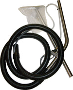 Nobles® Wand Attachment for Nobles EX-SPOT-2 Portable Carpet Spotter