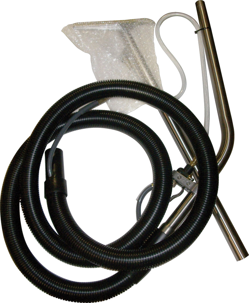 Nobles® Wand Attachment for Nobles EX-SPOT-2 Portable Carpet Spotter