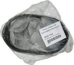 Nobles Cloth Filter Bag for Nobles V-WD-15 Wet/Dry Vacuum