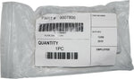 Nobles Exhaust Microfilter for Nobles V-BP-6 Backpack Vacuum, 6/Pk